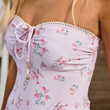 1750313532a00dddb04f5eb7d4b766211ec11b2ce2_thumbnail_900x.webp