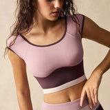 1750316655b4269c50d49937c84147d901d0fab332_thumbnail_900x.webp