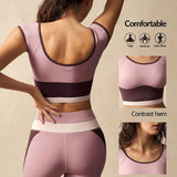 1750316665623efcbc2a38aa3d600ecd65d5214957_thumbnail_900x.webp