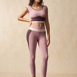 1750316668e600cc8e94821ac5d18c67f68701d8e8_thumbnail_900x.webp