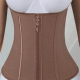 175031688444e52f115a797121a5e0b7ca9196ef74_thumbnail_900x.webp