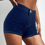 17503173096c68774716f3315a28baeeaab42a0282_thumbnail_900x.webp