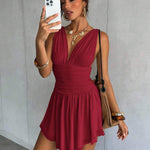 1750317633b94362793a6c8419a4ecd5c2e321e7a1_thumbnail_900x.webp