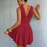 1750317635d3d20a4f1ffdd63026efe7c4b297010b_thumbnail_900x.webp
