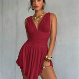 1750317636875a9c54546d18554a30e9057f30bea8_thumbnail_900x.webp