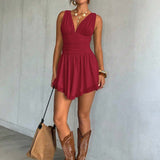 1750317638597d5ff454d9de43c38a019b46b5bf91_thumbnail_900x.webp