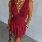 1750317639ed4f69d8882a9c0eed8720d33d5bb0fb_thumbnail_900x.webp