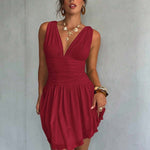 17503176441ab13658125f247f95b691685e6afdb5_thumbnail_900x.webp