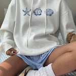 17503177946327f347178c9a0ebc003f44876c10a6_thumbnail_900x.webp