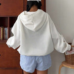 1750317795c25fe1520146221d81d8438ae1b8fab3_thumbnail_900x.webp