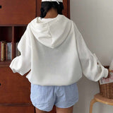 1750317795c25fe1520146221d81d8438ae1b8fab3_thumbnail_900x.webp