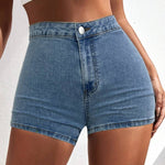 17503178552433977a2abb85ee0bbbbf3077ce02aa_thumbnail_900x.webp
