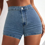 17503178552433977a2abb85ee0bbbbf3077ce02aa_thumbnail_900x.webp