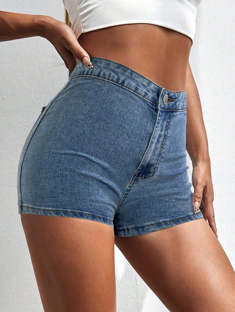 175031786160585e3dd124c2f257ab47512da65378_thumbnail_900x.webp