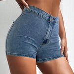 175031786160585e3dd124c2f257ab47512da65378_thumbnail_900x.webp