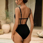 175031820951c53c0715dca9ad6b191cf83f62d1f8_wk_1750472140_thumbnail_900x.webp