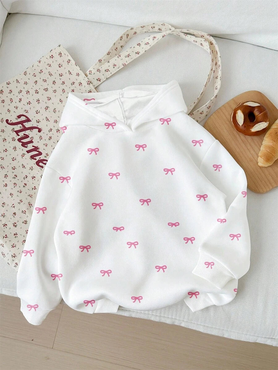 1750318325adf395b9aa5a56ad11a4d0236c8877b2_thumbnail_900x.webp