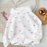 1750318325adf395b9aa5a56ad11a4d0236c8877b2_thumbnail_900x.webp