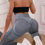 1750318722d36183435c6b216b735cb09ff8252fd1_thumbnail_900x.webp