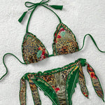 17503188277c948d6134e57185f18b0115a723a041_thumbnail_900x.webp