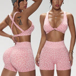 17503191680819fdf5376f0d0a2ed9951e7be9003d_thumbnail_900x.webp