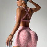 17503191733666d77feb89a7a992423392e2abd820_thumbnail_900x.webp