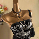175031968068833ca1b3e14fe2c08d110c30aff4fd_thumbnail_900x.webp
