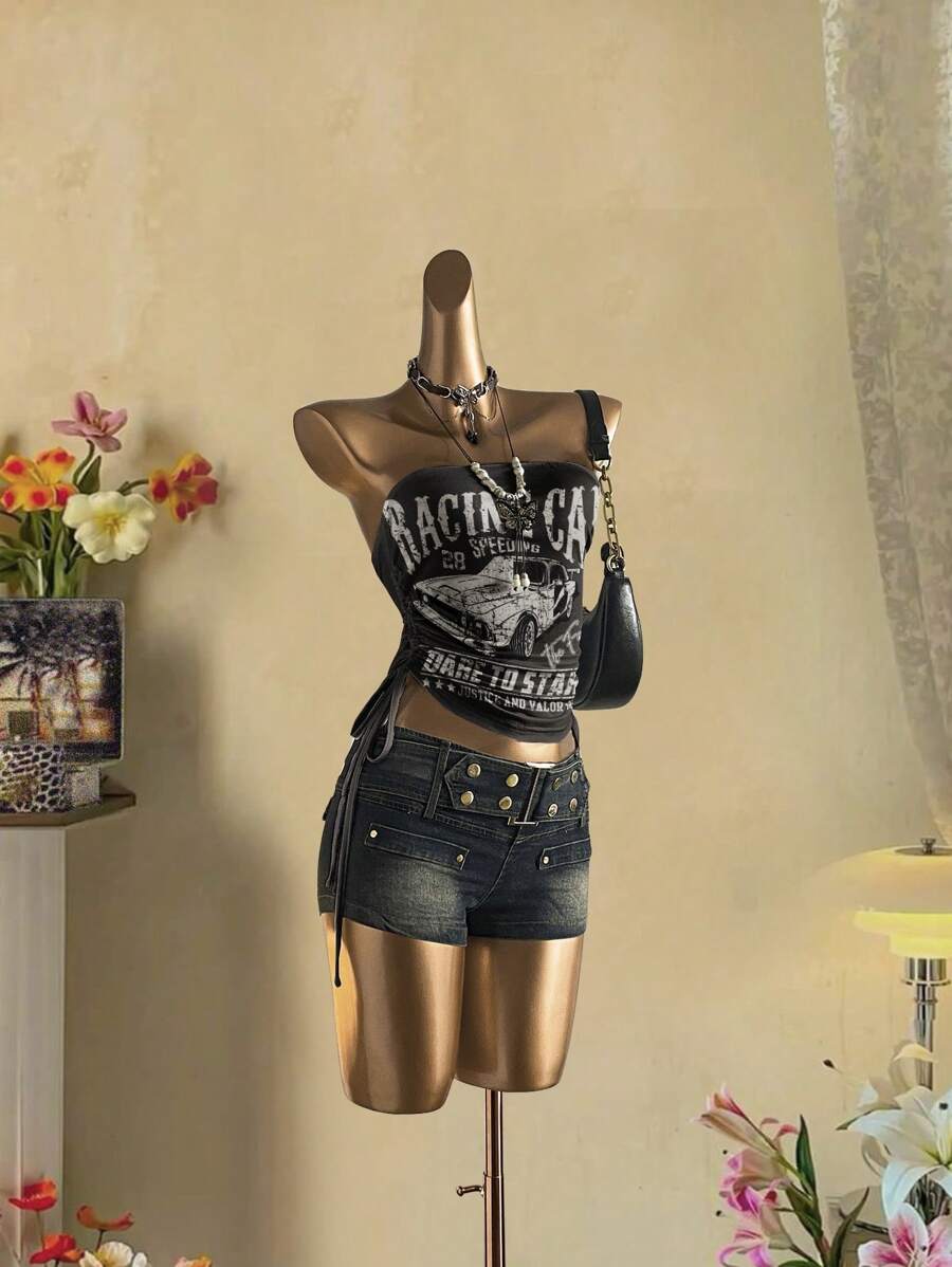 17503196879c88e7d3318f65ff797d670c69ec16be_thumbnail_900x.webp