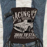 17503196917faba676888edb377d70fbdbd0927af2_thumbnail_900x.webp