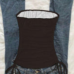 1750319693de7bb414a86e221cd85d16d20724e431_thumbnail_900x.webp