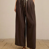 1750319812ac956a6325dbc3f86e8a8c652d3620d7_thumbnail_900x.webp