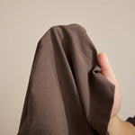1750319825e804c39e1e0aa8ef4842f83b06277599_thumbnail_900x.webp