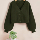 1750319910c04116fe54da235e67812c6448750620_thumbnail_900x.webp