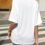 1750320282f024a00383249a4c2bc3faa8923a0845_wk_1750471120_thumbnail_900x.webp