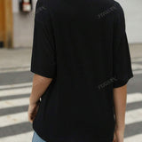 1750320344691eec6515c7ee616d905b36676f97d6_wk_1751276090_thumbnail_900x.webp