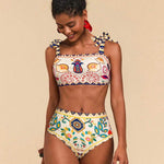 175032037159a747f34ce74afd2003b269e671deff_thumbnail_900x.webp