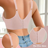 1750320757fff9fea7d57016c51e2b22b4c9c86fe1_thumbnail_900x.webp