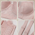 17503207581ced7bf9675fb60dcffa411fa8f50d8c_thumbnail_900x.webp