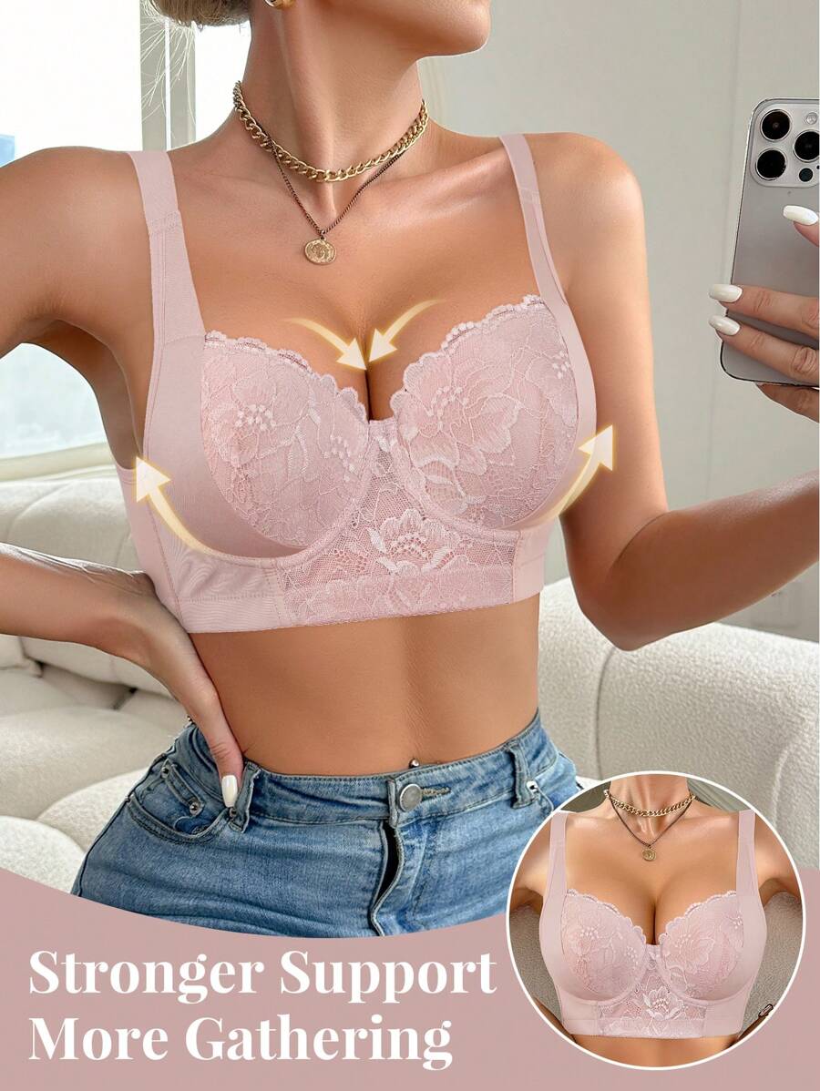1750320758bda59e9f185f8cc954d2d9df62129746_thumbnail_900x.webp