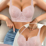 1750320758e5453b42f94a719ec979c61b5a18a32d_thumbnail_900x.webp