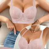 1750320758e5453b42f94a719ec979c61b5a18a32d_thumbnail_900x.webp