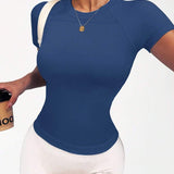 17503207802f9c95fc7f9969bb80550037107ee44e_thumbnail_900x.webp