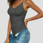 1750320861f2ada694966be77df000dc763ddd1126_thumbnail_900x.webp