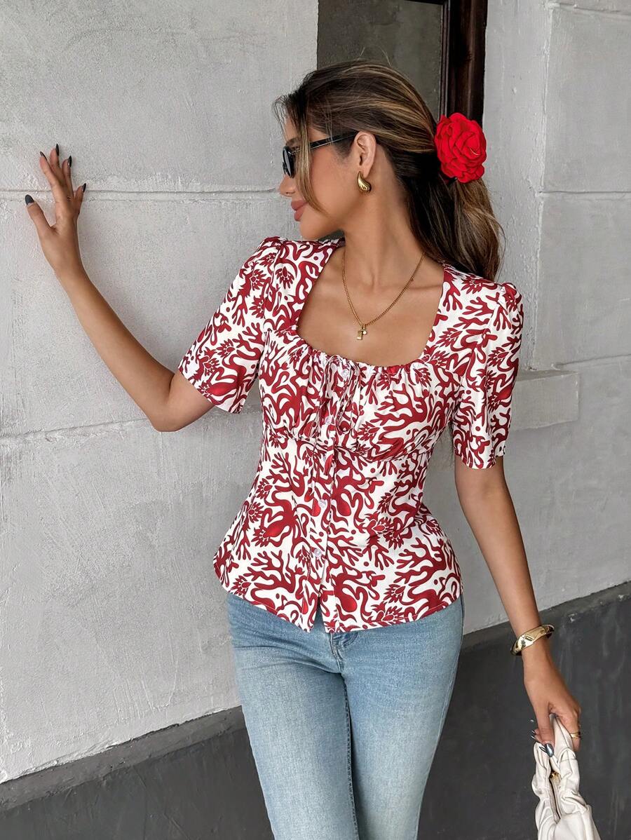 17503213232a23ab73a5f580f3a36bfd934a467bd2_thumbnail_900x.webp
