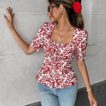 17503213232a23ab73a5f580f3a36bfd934a467bd2_thumbnail_900x.webp