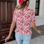 17503213253baf199d1480fc20e890da003689af30_thumbnail_900x.webp