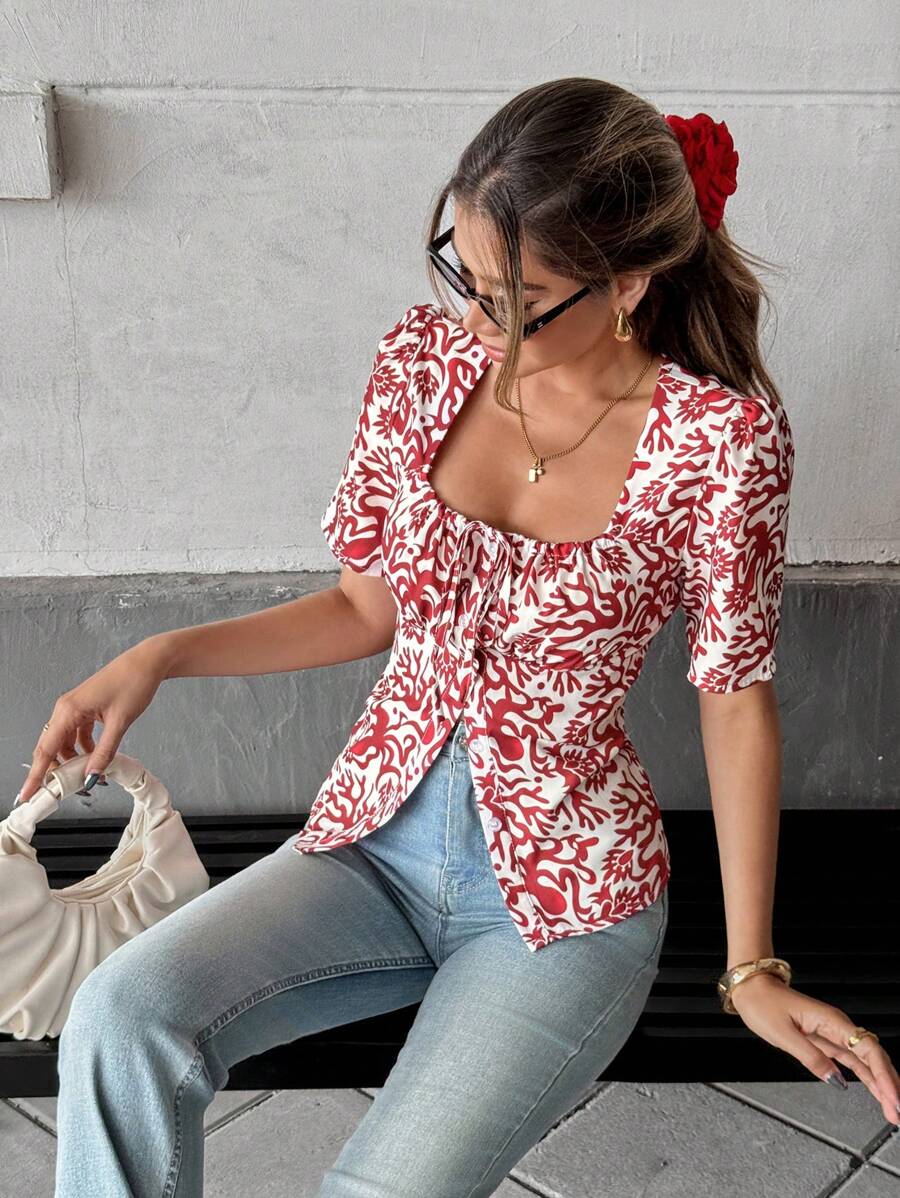 17503213274166932c92e26dc306896c959d278628_thumbnail_900x.webp