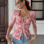 1750321329814a10a514ed8eb4c64625ff6b9e3a81_thumbnail_900x.webp