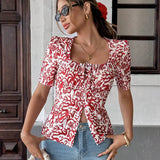 1750321329814a10a514ed8eb4c64625ff6b9e3a81_thumbnail_900x.webp