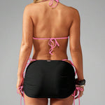 1750321572d4d0c2f9709f0e0745830db7b3628535_thumbnail_900x.webp